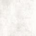 White Resin Effect Porcelain Tile 80X80 - ELWE063