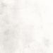 Non-Slip White Resin Effect Porcelain Tiles 60X120 - ELWE062