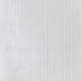 Modern Matt White Brushed Concrete Effect Porcelain Stoneware Cladding Rt 30x60 - ELWW1693