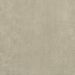 Contemporary Concrete Effect Porcelain Tile Tortora 60X120 - EMAN559