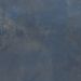 Blue Metallic Cement Effect Porcelain Tile 80X80 - EMBE520