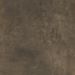 Brown Metallic Cement Effect Porcelain Tiles 20mm R11 60X120 - EMBE540