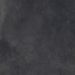 Black Metallic Cement Effect Porcelain Tile 80X80 - EMBK517