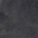 Black Metallic Cement Effect Porcelain Tiles 20mm R11 80X80 - EMBK543