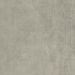 Gray Contemporary Concrete Effect Porcelain Tile 80X80 - EMCD570
