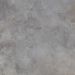 Dark Gray Metallic Cement Effect Porcelain Tile 60X120 - EMDG506