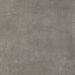 Black Contemporary Concrete Effect Porcelain Tile 80X80 - EMDY572