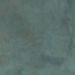 Green Metallic Cement Effect Porcelain Tile 60X120 - EMED512