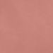Pink Colored Concrete Effect Porcelain Tile 60X120 - EMGE602