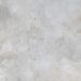 Light Gray Metallic Concrete Effect Porcelain Tile 60X120 - EMGY504