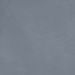Dark Gray Colored Concrete Effect Porcelain Tile 60X120 - EMMD597