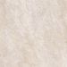 Marfil Polished Delicate Marble Effect Porcelain Tile 60x120 - EMNA1557