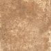 Natural Brown Rustic Terracotta Effect Porcelain Tile 15X30 - EMOC1479