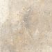 Natural White Rustic Terracotta Effect Porcelain Tile 15X30 - EMOG1477