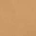 Yellow Colored Concrete Effect Porcelain Tile 60X120 - EMRL603
