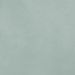 Green Colored Concrete Effect Porcelain Tile 60X120 - EMSE601