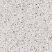 White Terrazzo Stone Effect Porcelain Tile 60X120 - EMYW1126