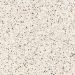 Stone Effect Porcelain Tile Terrazzo Ivory 60X120 - EMYC1127