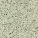 Green Terrazzo Stone Effect Porcelain Tile 60X120 - EMYL1128