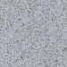 Terrazzo Blue Stone Effect Porcelain Tile 60X120 - EMYS1129