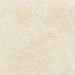 Stone Effect Porcelain Tile Spatula Matt Ivory Rt 60x120 - ENAD1639