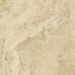 Travertine Marble Effect Porcelain Tile Soft Matt Beige 30X60 - ENSA882