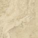 Soft Beige Non-Slip Travertine Marble Effect Porcelain Tiles 60X60 - ENSA148