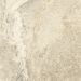 Marble Effect Porcelain Tile Travertine Soft Matt Ivory 60X120 - ENSC139