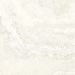 Travertine Marble Effect Porcelain Tile Soft Matt White 30X60 - ENSN880