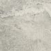 Travertine Marble Effect Porcelain Tile Soft Matt Gray 60X120 - ENSO141