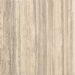 Marble Effect Porcelain Tile Travertine Veined Beige Matt 30X60 - ENVA900