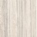 Matt Ivory Veined Travertine Marble Effect Porcelain Tile 30X60 - ENVC899