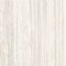 Matt White Veined Travertine Marble Effect Porcelain Tile 60X120 - ENVN150
