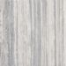 Marble Effect Porcelain Tile Travertine Veined Matt Gray 60X120 - ENVO153