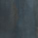 Blue Metal Cement Effect Porcelain Tile 60X60 - EOVM630