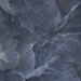 Polished Blue Onyx Marble Effect Porcelain Tile 60X120 - EOXB131