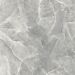 Matt Gray Onyx Marble Effect Porcelain Tile 60X120 - EOXG134