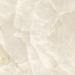 Polished Beige Onyx Marble Effect Porcelain Tile 120X120 - EOXI855