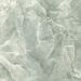 Polished Green Onyx Jade Marble Effect Porcelain Tile 60X120 - EOXJ130
