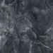 Polished Black Onyx Marble Effect Porcelain Tile 60X120 - EOXK132