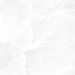 Polished White Onyx Marble Effect Porcelain Tile 60X120 - EOXW127