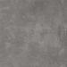 Anthracite Waxed Concrete Effect Porcelain Tile 80X80 - EPAE667