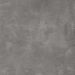 Anthracite Waxed Cement Effect Porcelain Tiles 20mm R11 60X120 - EPAE686
