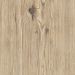 Beige Raw Wood Effect Porcelain Tile 60X120 - EPBE1397