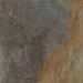 Stone Effect Porcelain Tile Slate Blue 60X120 - EPEA1144