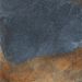 Multicolor Slate Stone Effect Porcelain Tiles 20mm R11 60X120 - EPEB1158