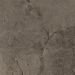 Dark Slate Stone Effect Porcelain Tile 60X120 - EPEF1140