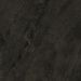 Black Slate Stone Effect Porcelain Tile 60X120 - EPEK1148