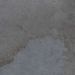 Dark Slate Stone Effect Porcelain Tile 60X120 - EPEP1142