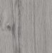 Gray Raw Wood Effect Porcelain Tile 60X120 - EPGY1399